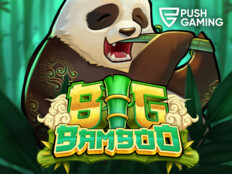 Online casino 300 welcome bonus8